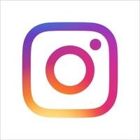 Instagram-thumb-200x200-1125.jpg