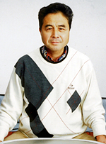 菅　昭和